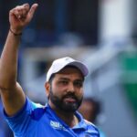 Rohit_sharma_7uTUEJt