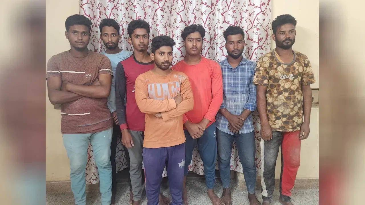 bangladeshi-citizens