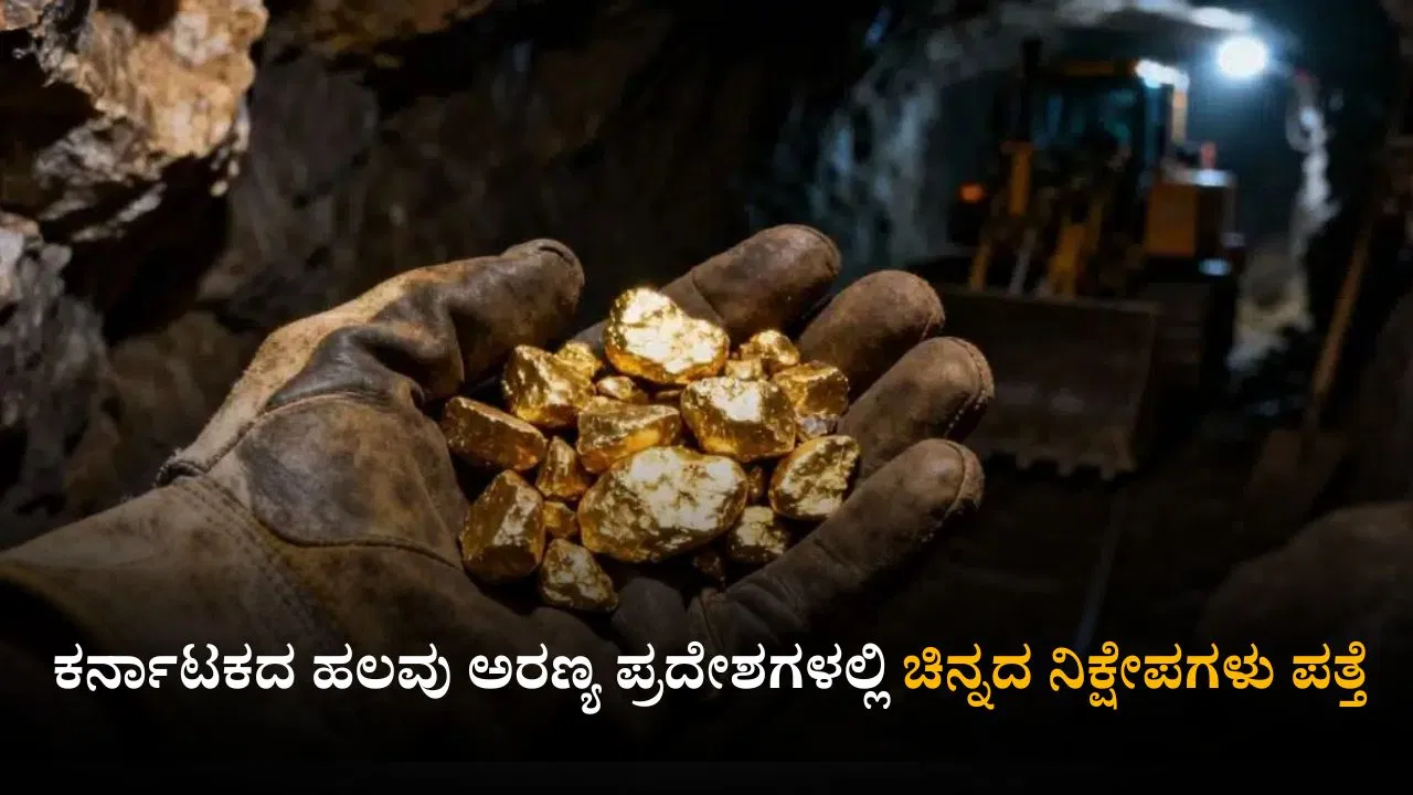 karnataka-gold-and-lithium