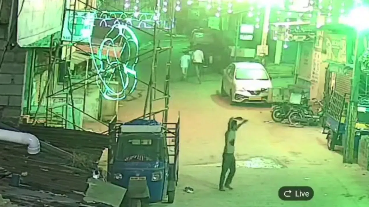 mysuru-murder