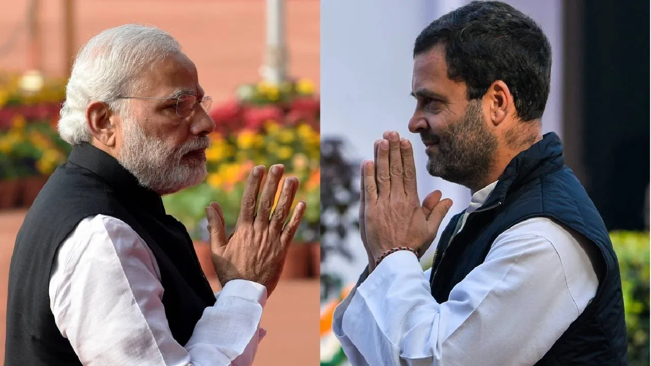 narendra-modi-23
