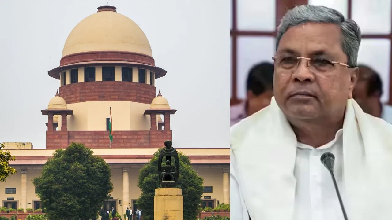 siddaramaiah-6